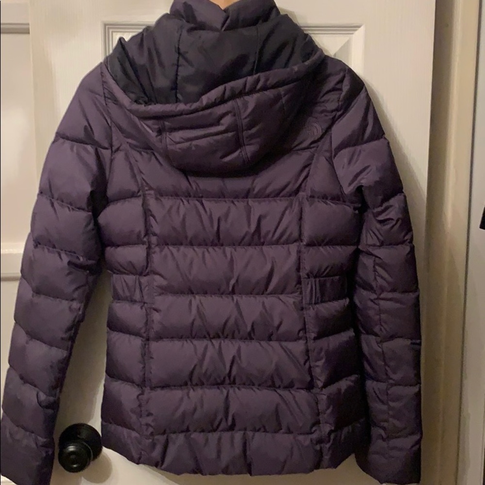 Winter Jacket - image 2